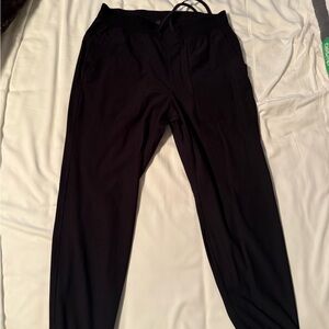Lululemon ABC Jogger